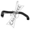 CITRO 95593272 Radiator Hose